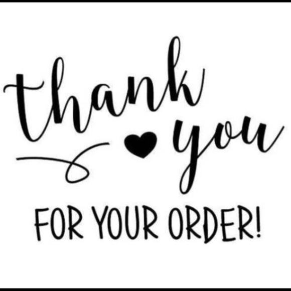 Meet your Posher, Gia - Picture 3 of 4